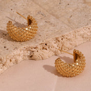 Llantas de acero