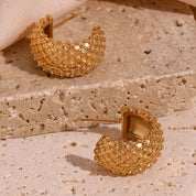 Llantas de acero